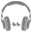 Kopfhörer