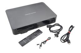 Harman_Kardon_BDS_275_2.1_Blu-ray_Heimkino_Receiver_Schwarz_02