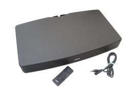 Bose_Solo_TV_Sound_System_Soundbar_Schwarz_10