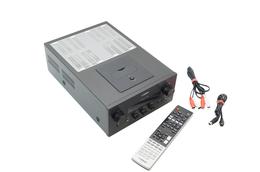Yamaha_R-840_Stereo_2.1_Receiver_Schwarz_10
