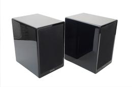 2x_Denon_SC-N9_Lautsprecher_Boxen_Kompaktlautsprecher_08