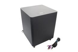 Harman_Kardon_HKTS_160_160-230_SUB_Subwoofer_Schwarz_09