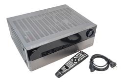Harman_Kardon_AVR_165_5.1_A-V_Receiver_09