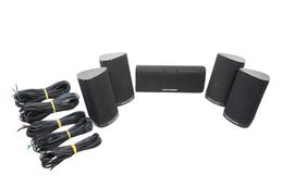 5x_Harman_Kardon_SAT-TS7_BQ_Lautsprecher_Schwarz_mit_Kabeln_09