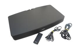 Bose_Solo_TV_Sound_System_Soundbar_Schwarz_11