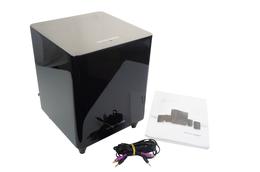 Harman_Kardon_HKTS_210_SUB_210SUB-230_Subwoofer_Schwarz_09