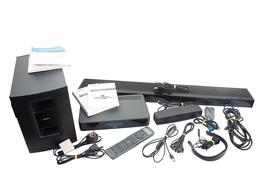 Bose_Cinemate_130_Soundtouch_130_Heimkino-system_34