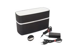 Bowers__Wilkins_A5_Wireless_Music_System_Wi-Fi_Lautsprecher_result