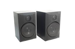2x_Bowers__Wilkins_BW_2001_Lautsprecher_Schwarz_result