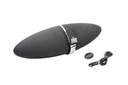 Bowers__Wilkins_Zeppelin_Air_Wireless_Hi-Fi_Lautsprecher_Soundbox_fur_iPod_2sAvMUs