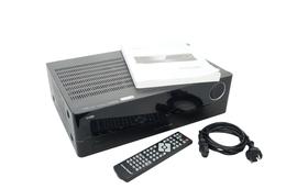 Harman_Kardon_AVR_151S_5.1-Kanal_Audio_Video_Receiver_Schwarz_03_result