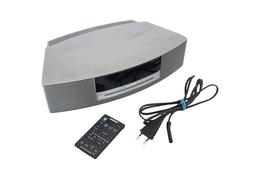 Bose_Wave_Music_System_AWRCC3_CD-MP3_Radio_Grau_02_result