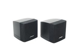 2x_Bose_Acoustimass_Einzelcubes_Series_III_Lautsprecher_Boxen_Satelliten_S_9MpyJzw