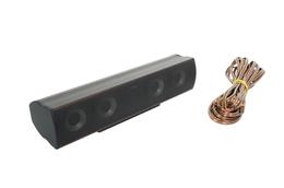 Teufel_Concept_S_FCR_Lautsprecher_Schwarz_result