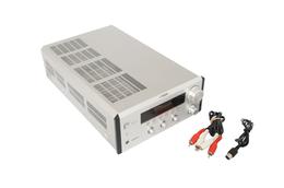 Yamaha_RX-E400_Stereo_2.1_Receiver_Silber_result