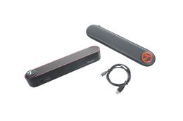 Teufel_BT_Bamster_Wireless_Bluetooth_Sound_Bar_Stereo_Lautsprecher_02_result