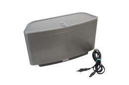 Sonos_Zoneplayer_S5_Wireless_Music_System_02_result