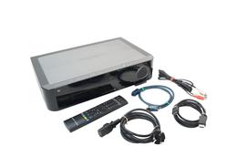 Harman_Kardon_5.1_BDS_5_Receiver_Blu-Ray_DVD_USB_02_result